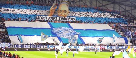 31-OM-BREST 00.jpg